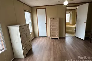 4954 4956 Crawley Dale St, Morganton, NC 28655 - Photo 35