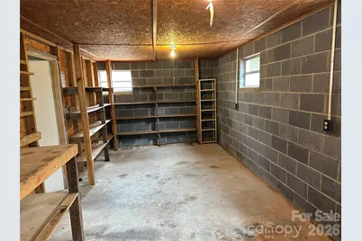 4954,4956 Crawley Dale Street, Morganton, NC 28655 - Photo 13