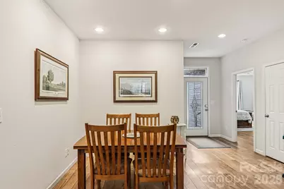 29 Saddle Top Road, Flat Rock, NC 28731 - Photo 11