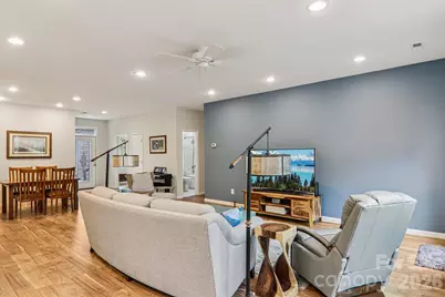 29 Saddle Top Road, Flat Rock, NC 28731 - Photo 5