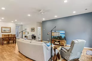 29 Saddle Top Rd, Flat Rock, NC 28731 - Photo 5