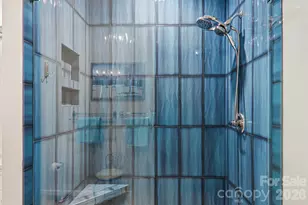 29 Saddle Top Rd, Flat Rock, NC 28731 - Photo 27