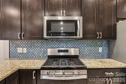 29 Saddle Top Road, Flat Rock, NC 28731 - Photo 21