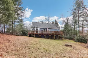 29 Saddle Top Rd, Flat Rock, NC 28731 - Photo 37