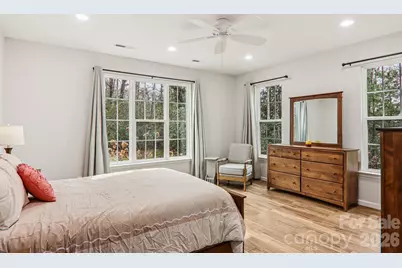 29 Saddle Top Road, Flat Rock, NC 28731 - Photo 23