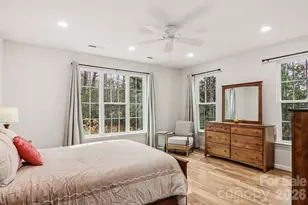 29 Saddle Top Rd, Flat Rock, NC 28731 - Photo 23