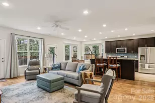 29 Saddle Top Rd, Flat Rock, NC 28731 - Photo 3