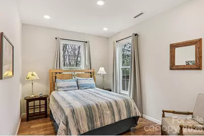 29 Saddle Top Road, Flat Rock, NC 28731 - Photo 29