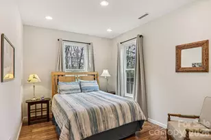 29 Saddle Top Rd, Flat Rock, NC 28731 - Photo 29