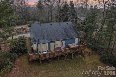 29 Saddle Top Road, Flat Rock, NC 28731 - Photo 45