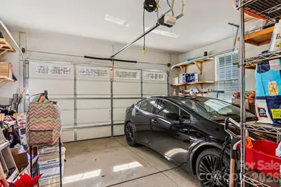 29 Saddle Top Road, Flat Rock, NC 28731 - Photo 33