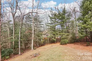 29 Saddle Top Rd, Flat Rock, NC 28731 - Photo 39