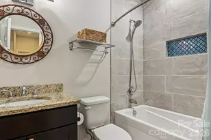 29 Saddle Top Rd, Flat Rock, NC 28731 - Photo 31