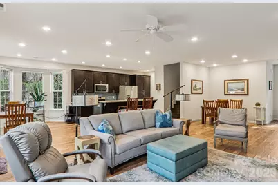 29 Saddle Top Road, Flat Rock, NC 28731 - Photo 7