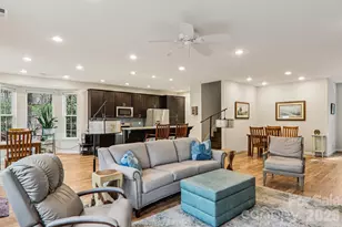 29 Saddle Top Rd, Flat Rock, NC 28731 - Photo 7