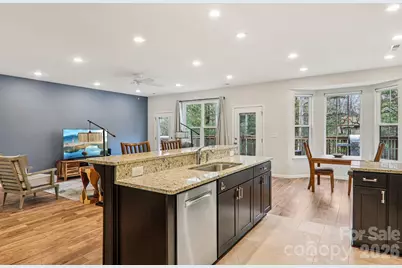 29 Saddle Top Road, Flat Rock, NC 28731 - Photo 19