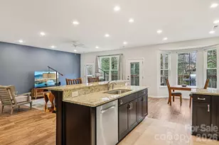 29 Saddle Top Rd, Flat Rock, NC 28731 - Photo 19