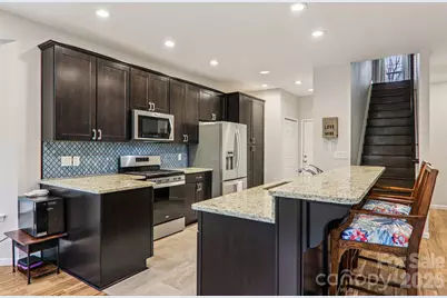 29 Saddle Top Road, Flat Rock, NC 28731 - Photo 15