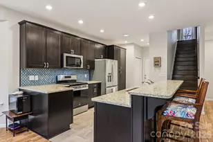 29 Saddle Top Rd, Flat Rock, NC 28731 - Photo 15