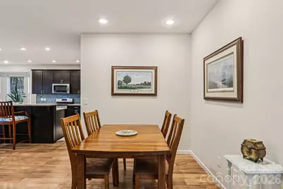 29 Saddle Top Road, Flat Rock, NC 28731 - Photo 9