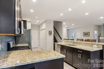 29 Saddle Top Road, Flat Rock, NC 28731 - Photo 17