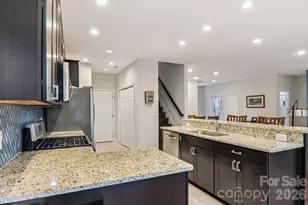 29 Saddle Top Rd, Flat Rock, NC 28731 - Photo 17