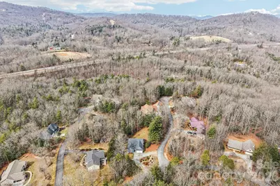 29 Saddle Top Road, Flat Rock, NC 28731 - Photo 43