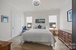 131 Reids Cv Dr, Mooresville, NC 28117 - Photo 21