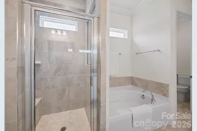131 Reids Cove Drive, Mooresville, NC 28117 - Photo 19