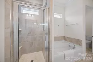 131 Reids Cv Dr, Mooresville, NC 28117 - Photo 19