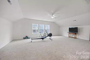 131 Reids Cv Dr, Mooresville, NC 28117 - Photo 25