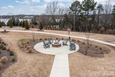 131 Reids Cove Drive, Mooresville, NC 28117 - Photo 31