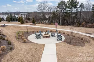 131 Reids Cv Dr, Mooresville, NC 28117 - Photo 31
