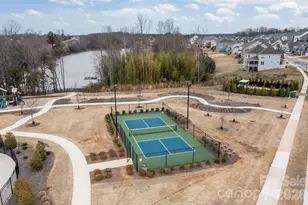 131 Reids Cv Dr, Mooresville, NC 28117 - Photo 35