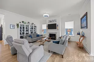 131 Reids Cv Dr, Mooresville, NC 28117 - Photo 13