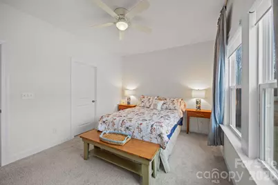131 Reids Cove Drive, Mooresville, NC 28117 - Photo 23