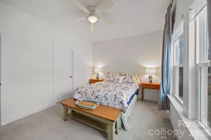 131 Reids Cv Dr, Mooresville, NC 28117 - Photo 23