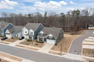 131 Reids Cv Dr, Mooresville, NC 28117 - Photo 5