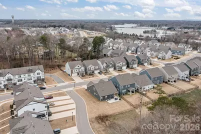 131 Reids Cove Drive, Mooresville, NC 28117 - Photo 27