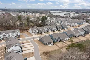 131 Reids Cv Dr, Mooresville, NC 28117 - Photo 27