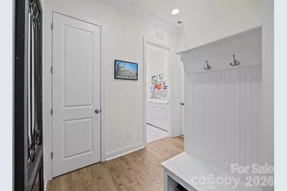 131 Reids Cove Drive, Mooresville, NC 28117 - Photo 15