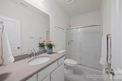 131 Reids Cove Drive, Mooresville, NC 28117 - Photo 21