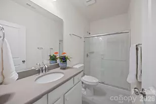 131 Reids Cv Dr, Mooresville, NC 28117 - Photo 21