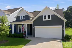 131 Reids Cv Dr, Mooresville, NC 28117 - Photo 1