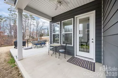 131 Reids Cove Drive, Mooresville, NC 28117 - Photo 25