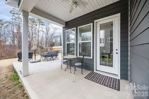 131 Reids Cv Dr, Mooresville, NC 28117 - Photo 25