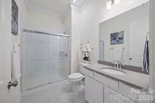 131 Reids Cv Dr, Mooresville, NC 28117 - Photo 11