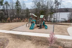 131 Reids Cv Dr, Mooresville, NC 28117 - Photo 37