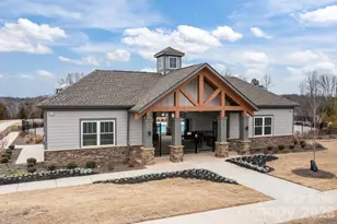 131 Reids Cv Dr, Mooresville, NC 28117 - Photo 33