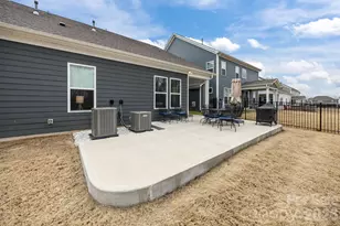 131 Reids Cv Dr, Mooresville, NC 28117 - Photo 31